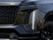 2027 Cadillac Escalade Platinum Sport