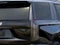 2027 Cadillac Escalade Platinum Sport