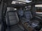 2027 Cadillac Escalade Platinum Sport