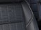 2027 Cadillac Escalade Platinum Sport