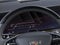 2027 Cadillac Escalade Platinum Sport