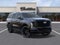 2027 Cadillac Escalade Platinum Sport