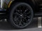 2027 Cadillac Escalade Platinum Sport