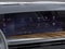 2027 Cadillac Escalade Platinum Sport