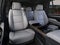 2027 Cadillac Escalade Platinum Sport