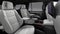 2027 Cadillac Escalade Platinum Sport