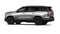 2027 Cadillac Escalade V-Series