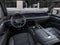 2027 Cadillac Escalade V-Series