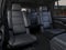 2027 Cadillac Escalade V-Series