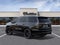2027 Cadillac Escalade V-Series