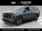 2025 Cadillac Escalade Escalade-V