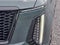 2025 Cadillac Escalade Escalade-V