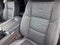 2025 Cadillac Escalade Escalade-V