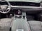 2025 Cadillac Escalade Escalade-V