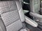 2025 Cadillac Escalade Escalade-V