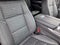 2025 Cadillac Escalade Escalade-V