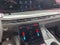 2025 Cadillac Escalade Escalade-V