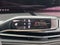 2025 Cadillac Escalade Escalade-V