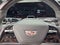 2025 Cadillac Escalade Escalade-V