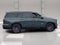 2025 Cadillac Escalade Escalade-V