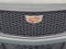 2025 Cadillac Escalade Escalade-V