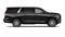 2026 Cadillac Escalade ESV 1SA