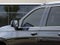 2027 Cadillac Escalade ESV Luxury