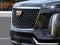 2027 Cadillac Escalade ESV Luxury