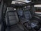 2027 Cadillac Escalade ESV Luxury
