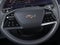 2027 Cadillac Escalade ESV Luxury