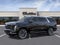 2027 Cadillac Escalade ESV Luxury