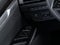 2027 Cadillac Escalade ESV Luxury