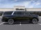 2027 Cadillac Escalade ESV Luxury