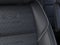 2027 Cadillac Escalade ESV Luxury