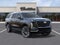 2027 Cadillac Escalade ESV Luxury