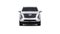 2026 Cadillac Escalade ESV Platinum Luxury