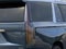 2026 Cadillac Escalade ESV Platinum Luxury