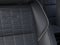 2026 Cadillac Escalade ESV Platinum Luxury