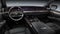 2026 Cadillac Escalade ESV Platinum Luxury