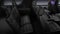 2026 Cadillac Escalade ESV Platinum Luxury