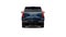 2026 Cadillac Escalade ESV Platinum Luxury
