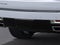 2026 Cadillac Escalade ESV Platinum Luxury