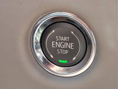 2026 Cadillac Escalade ESV Platinum Luxury