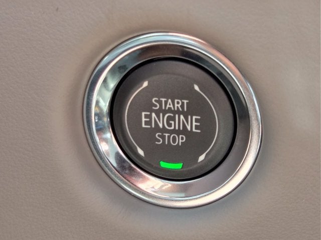 2026 Cadillac Escalade ESV Platinum Luxury