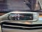 2026 Cadillac Escalade ESV Platinum Luxury