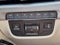 2026 Cadillac Escalade ESV Platinum Luxury