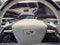 2026 Cadillac Escalade ESV Platinum Luxury