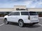 2026 Cadillac Escalade ESV Platinum Luxury