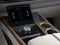 2026 Cadillac Escalade ESV Platinum Luxury
