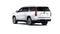 2026 Cadillac Escalade ESV Platinum Luxury